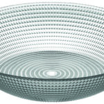 PASABACHE GENERATION BOWL FOR SALADS