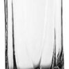 PASABACHE LUNA 250ML TUMBLERS, PACK OF 6