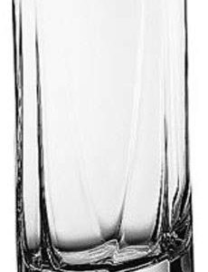 PASABACHE LUNA 250ML TUMBLERS, PACK OF 6