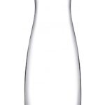 PASABAHCE AMPHORA 640ML GLASS CARAFE
