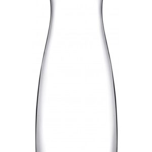 PASABAHCE AMPHORA 640ML GLASS CARAFE