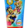 Paw Patrol 75ml Toothpaste