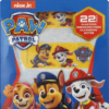 Paw Patrol Compact First Aid Kit