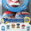 Paw Patrol Mash'Ems