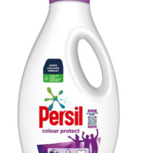 Persil Colour Protect Detergent 1539ml