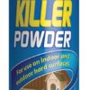 PESTSHIELD 200G FLEA KILLER POWDER