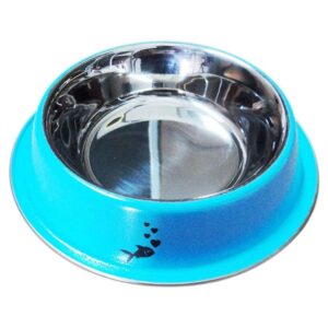 Pets That Play 8oz Dog Bowl