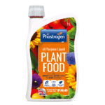 Phostrogen Universal Liquid Plant Fertilizer, 1 Liter
