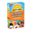 Phostrogen Universal Plant Fertilizer 800g