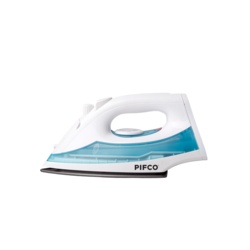 PIFCO Simple Steam Iron