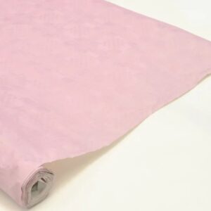 Pink Banqueting Roll 7m x 1.2m