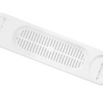 Plastic Bathtub Organizer
