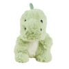 Plush Baby Dinosaur by Warmies - Assorted Designs