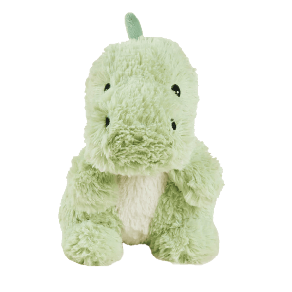 Plush Baby Dinosaur by Warmies - Assorted Designs