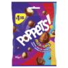 Poppets! Mix-Ups 95g Bag - Priced at £1.15