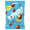 Poppets! Salted Caramel Fudge 95g Bag - £1.15 Price Marked Pack