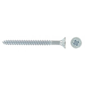 **Pozi:** Refers to the Pozidriv head type, which is similar to a Phillips head but designed to reduce the risk of cam-out (slipping out of the screw head slot) and allow for...