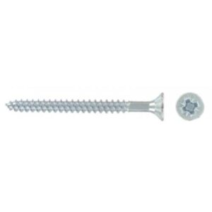 **Pozi**: Refers to the Pozidriv head, which is a type of screw drive that is similar to a Phillips head but offers better resistance to cam-out, allowing more torque to be applied