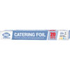 PPS Catering Foil 20m x 450mm