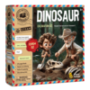 Prehistoric Fossil Digging Set