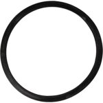 Pressure Cooker Gasket/Seal for Prestige Spares 4L (Model 46770)