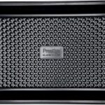 Prestige Aerolift Medium Baking and Roasting Tray 9 x 13 inches / 23cm x 33cm