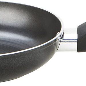 Prestige Dura Forge 25cm Induction Aluminum Frypan