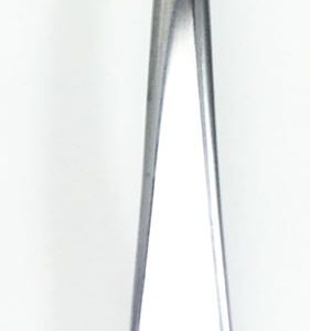 PRESTIGE FORK - STAINLESS STEEL