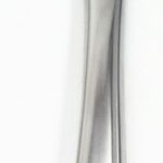PRESTIGE KNIFE IN STAINLESS STEEL