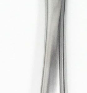 PRESTIGE KNIFE IN STAINLESS STEEL