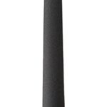 Prestige Nylon Slotted Cooking Spoon