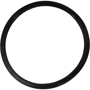 Prestige Spare Gasket/Seal for Pressure Cooker - 20.7cm (Models: 47284, 47286, 47287)