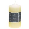 PRICES 150MM X 80MM ALTAR CANDLE WITH 75-HOUR BURN TIME