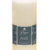 PRICES ALTAR CANDLE 200MM X 80MM, 100 HOURS