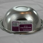 PRIMA 18CM DEEP BOWL FOR MIXING