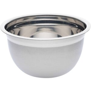 PRIMA 18CM GERMAN-STYLE MIXING BOWL