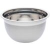 PRIMA 26CM GERMAN MIXING BOWL