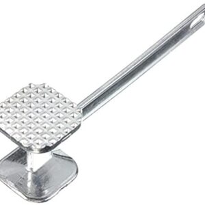 PRIMA ALUMINUM MEAT MALLET