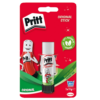 Pritt Stick 11g Standard Packaged