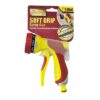 PRO GOLD 9-Function Deluxe Soft Grip Spray Gun