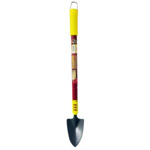 PRO GOLD DELUXE EXTENDABLE HAND TROWEL