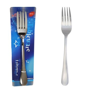 **Product Description:**