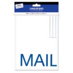 **Product**: Emailer Bags