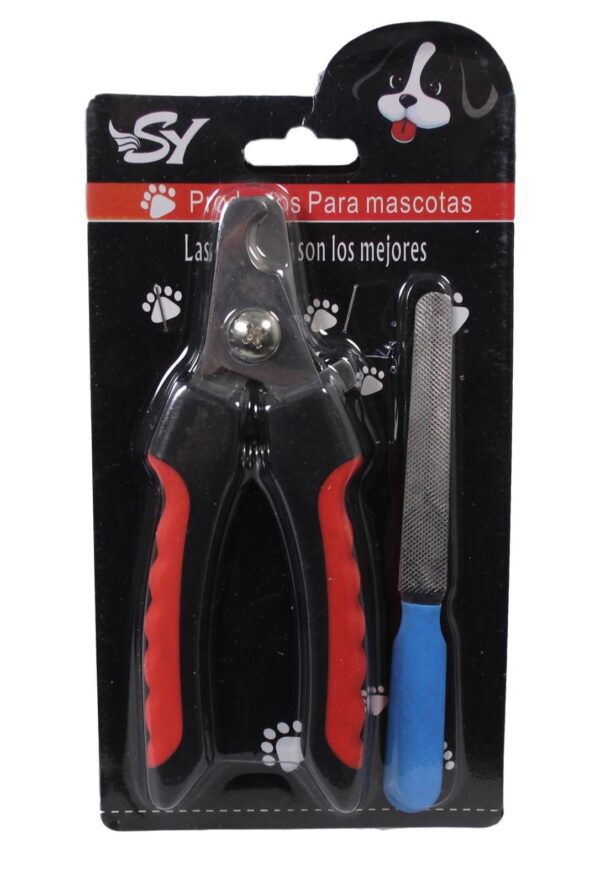 **Product Features**: The price of the nail cutter and file set will depend on the brand, materials, and features included. Sets with more advanced features or made from...