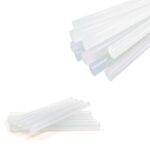 **Product**: Glue Gun Clear Sticks