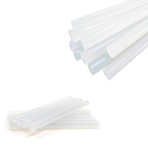 **Product**: Glue Gun Clear Sticks