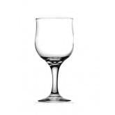 **Product**: LAL Wine Glasses