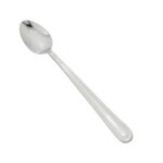 **Product**: Metal Long Ice Cream Dessert Latte Spoon