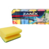 **Product Name**: Hand Grip Sponges Pack of 5