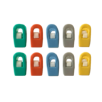 **Product Name:** Plastic Laundry Clothes Pegs